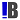 yourmovingcomfort.com favicon